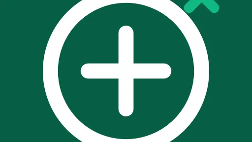 MacroSnap Logo