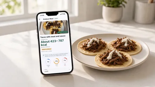 promo image for pocketmacro