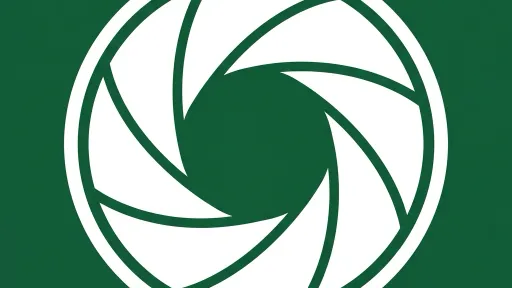 MacroSnap Logo